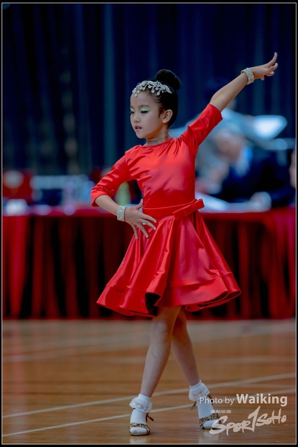 2018-01-27 Dance 0416