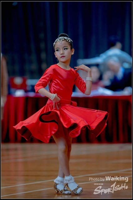 2018-01-27 Dance 0417