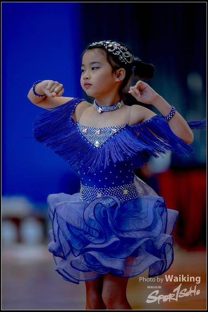 2018-01-27 Dance 0418