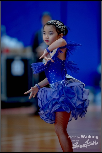 2018-01-27 Dance 0420