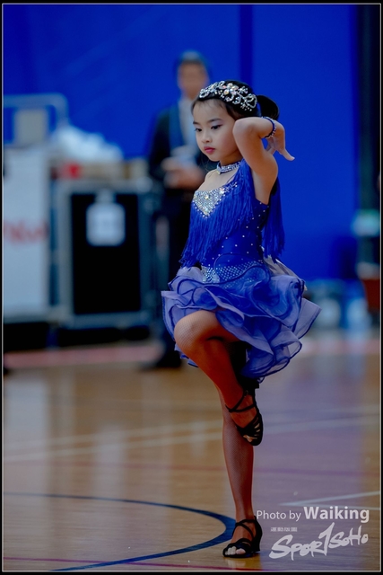 2018-01-27 Dance 0422
