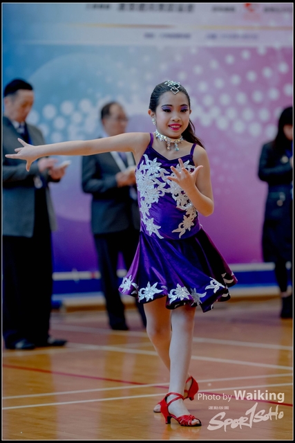 2018-01-27 Dance 0423