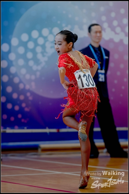 2018-01-27 Dance 0424