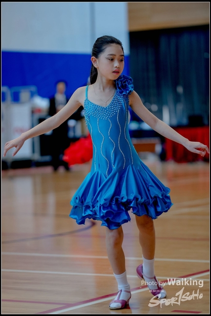 2018-01-27 Dance 0426