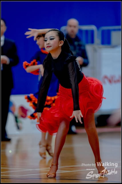 2018-01-27 Dance 0427