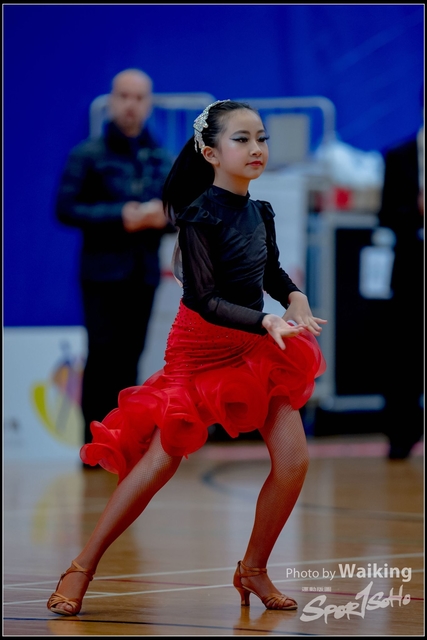 2018-01-27 Dance 0428