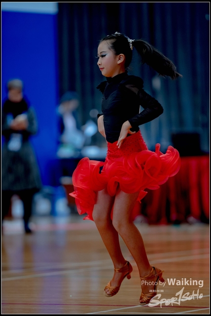 2018-01-27 Dance 0429