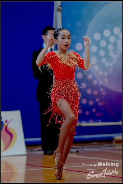 2018-01-27 Dance 0431