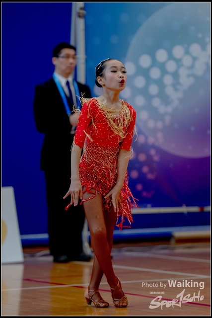 2018-01-27 Dance 0432