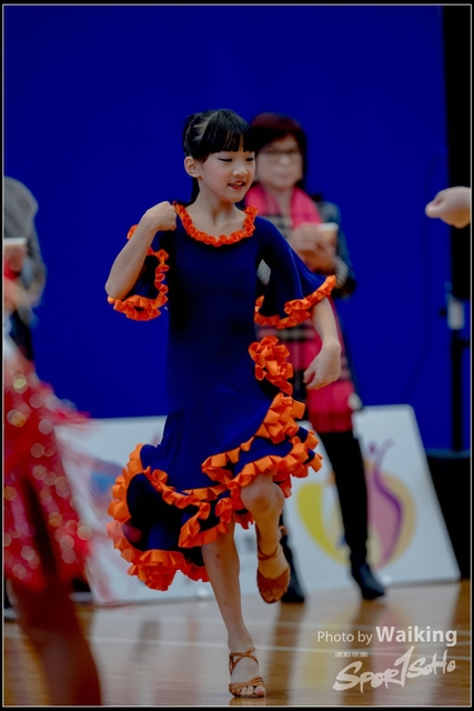 2018-01-27 Dance 0433