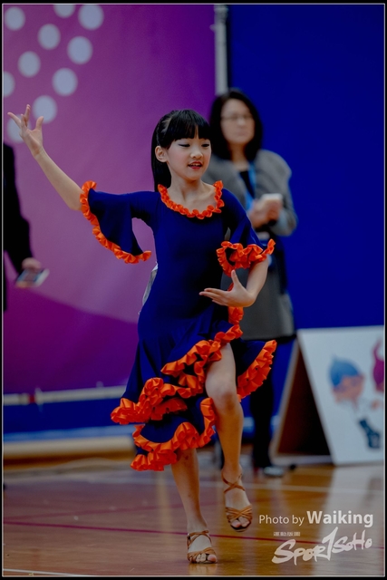 2018-01-27 Dance 0434