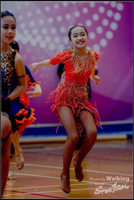 2018-01-27 Dance 0435