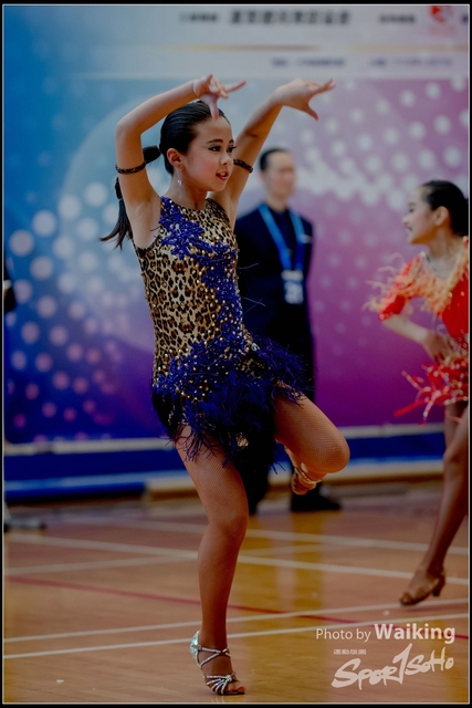 2018-01-27 Dance 0436