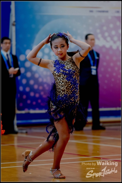 2018-01-27 Dance 0437