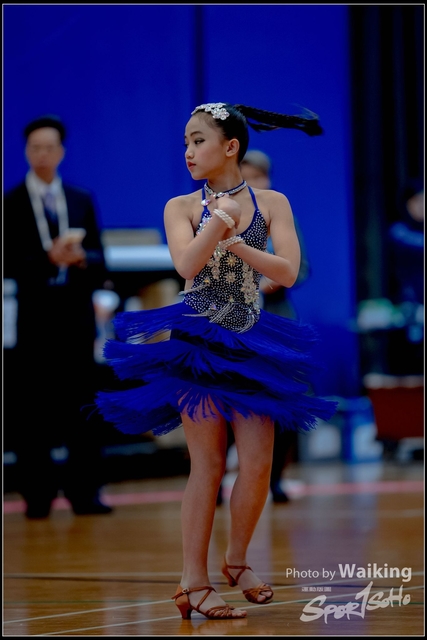 2018-01-27 Dance 0440