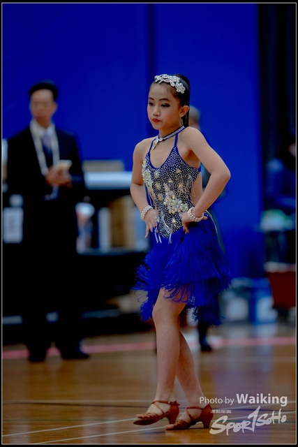 2018-01-27 Dance 0441
