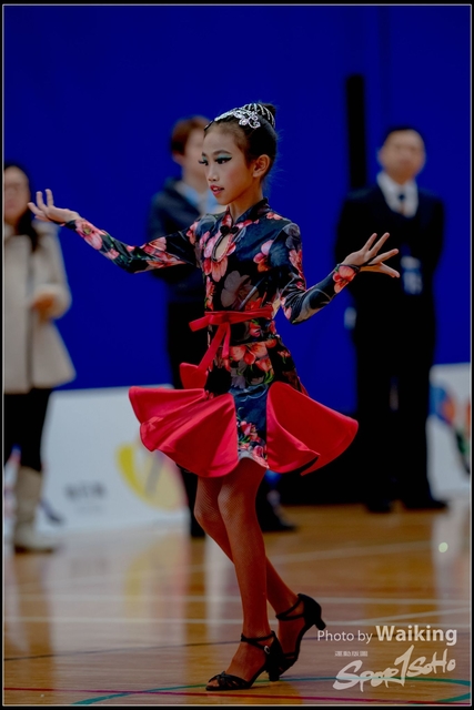 2018-01-27 Dance 0442