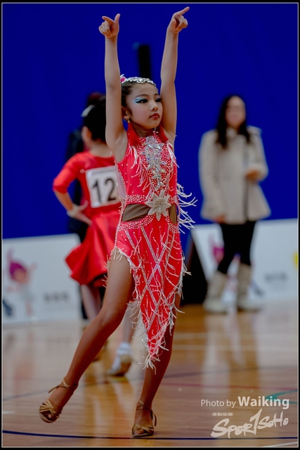 2018-01-27 Dance 0443