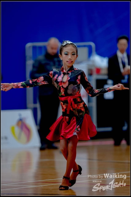 2018-01-27 Dance 0444