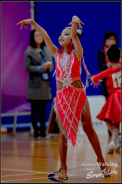 2018-01-27 Dance 0445
