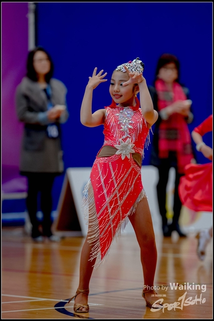2018-01-27 Dance 0446