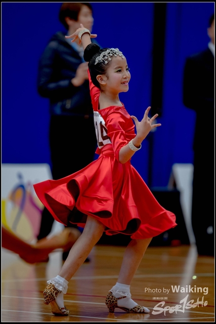 2018-01-27 Dance 0447