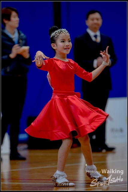2018-01-27 Dance 0448