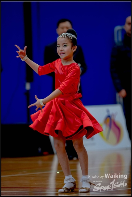 2018-01-27 Dance 0450