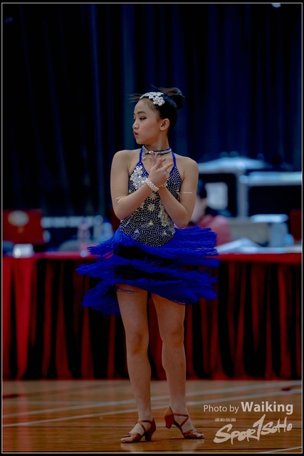 2018-01-27 Dance 0451