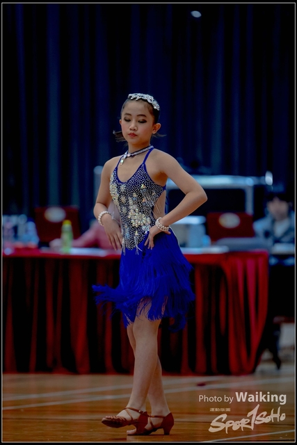 2018-01-27 Dance 0452