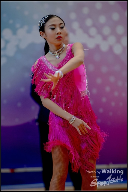2018-01-27 Dance 0453