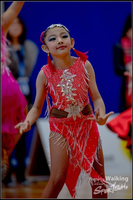 2018-01-27 Dance 0454