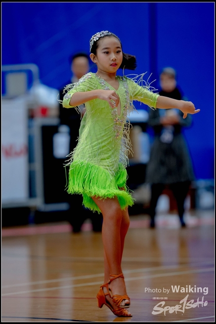 2018-01-27 Dance 0455