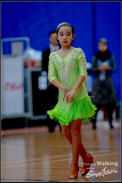 2018-01-27 Dance 0456