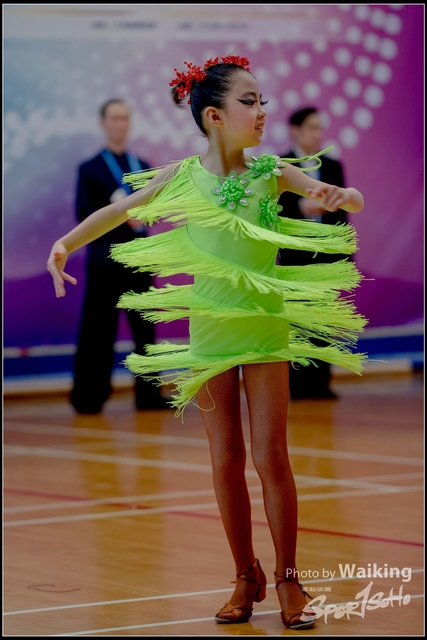 2018-01-27 Dance 0458