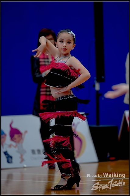 2018-01-27 Dance 0460