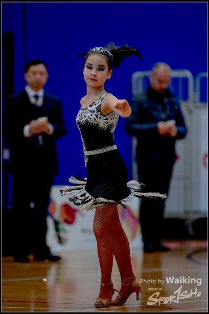 2018-01-27 Dance 0461