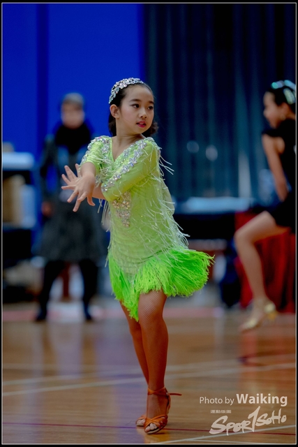 2018-01-27 Dance 0462