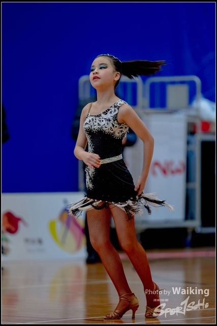 2018-01-27 Dance 0463