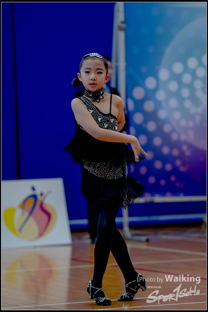 2018-01-27 Dance 0465