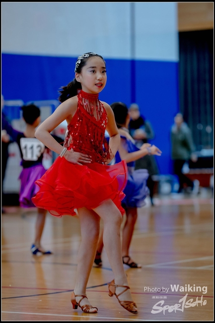 2018-01-27 Dance 0467