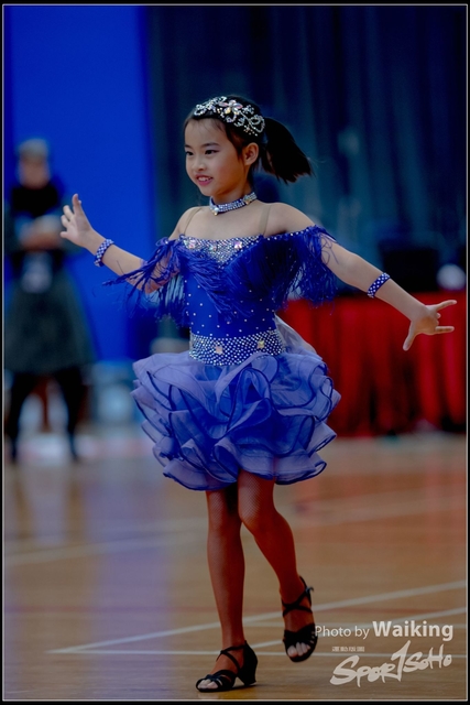 2018-01-27 Dance 0468