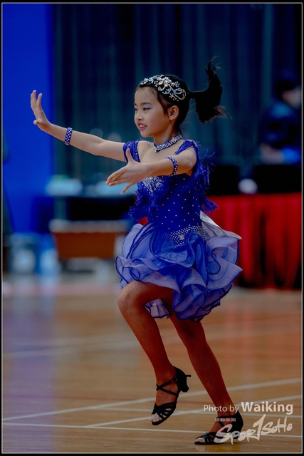 2018-01-27 Dance 0469