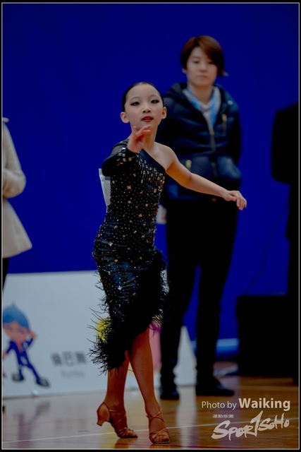 2018-01-27 Dance 0472