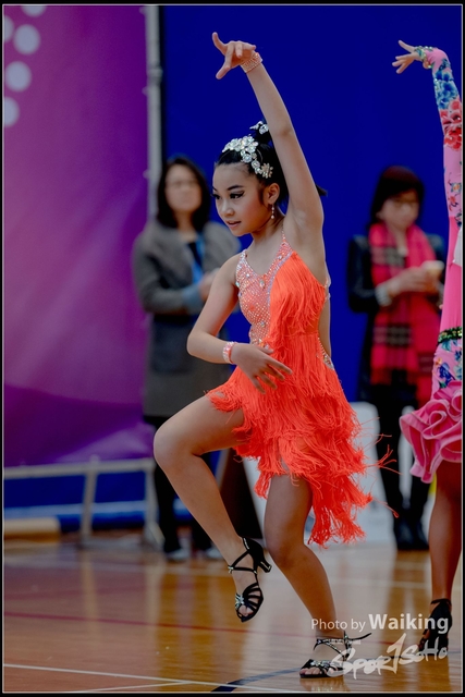 2018-01-27 Dance 0481
