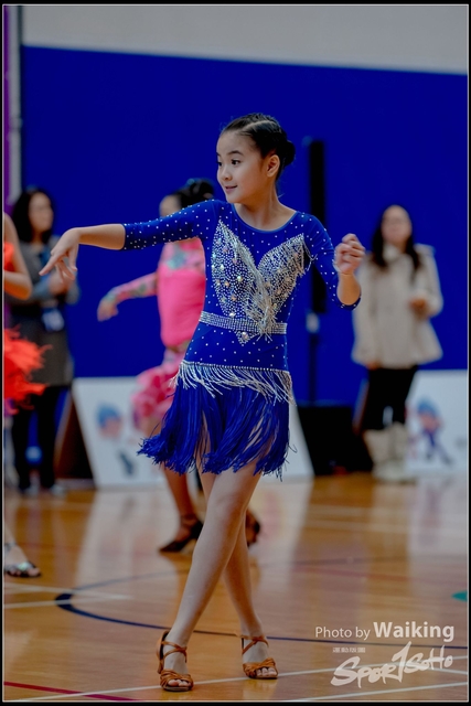 2018-01-27 Dance 0482