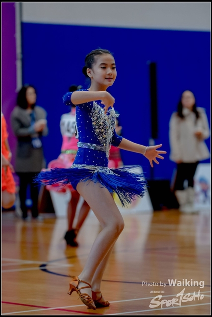 2018-01-27 Dance 0483
