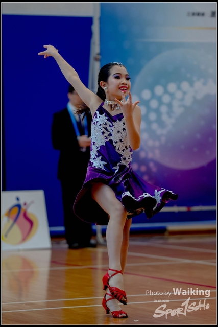 2018-01-27 Dance 0489