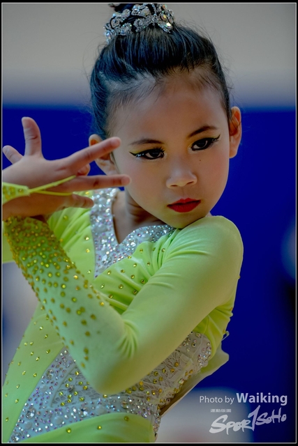 2018-01-27 Dance 0505