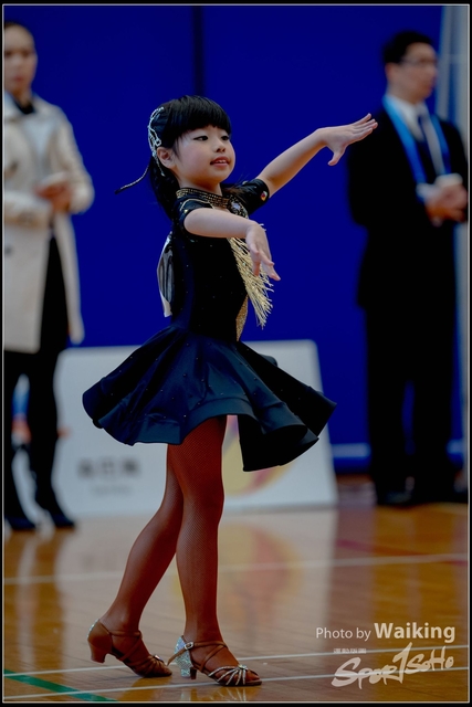 2018-01-27 Dance 0506